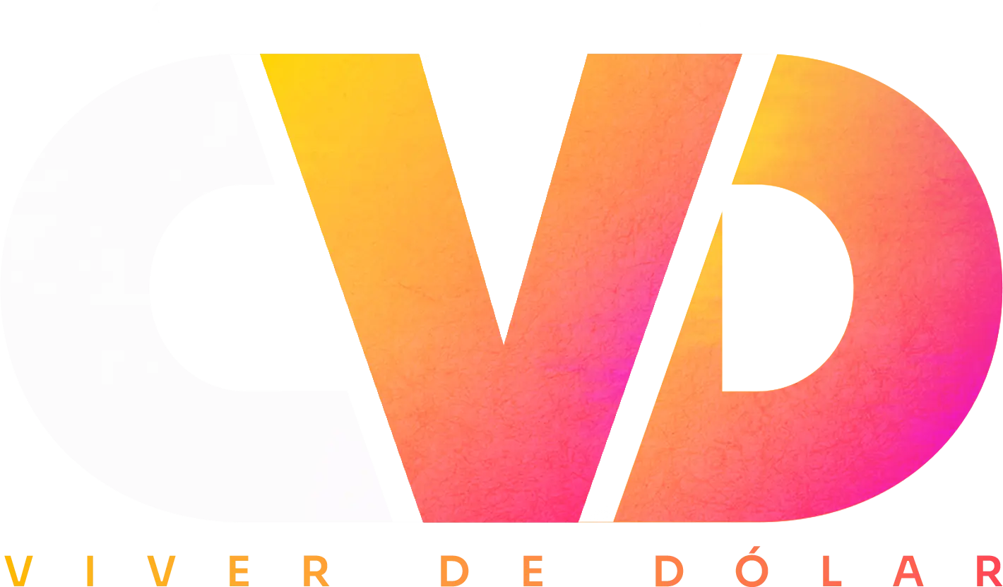 Logo CVD