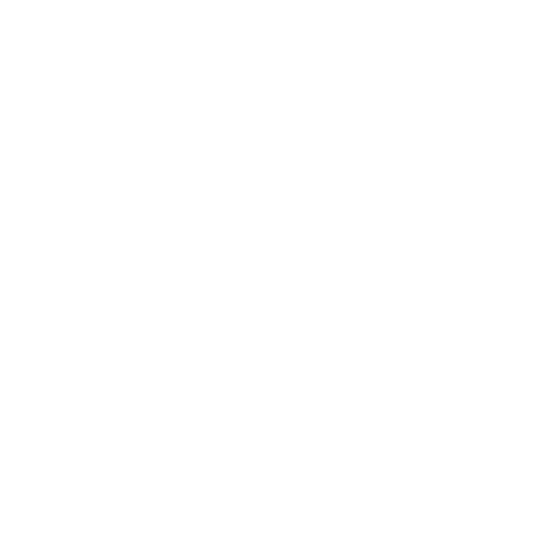Logo FlowPages