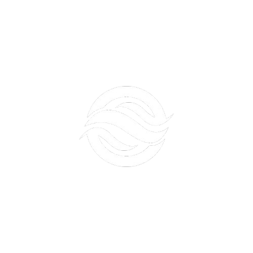 Logo FlowTracking