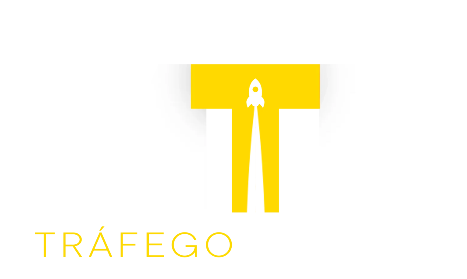 Logo MTE