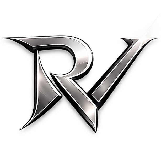 ricardooventura.com.br
